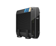 QNAP TS-410E-8G - 1080895 - zdjęcie 7